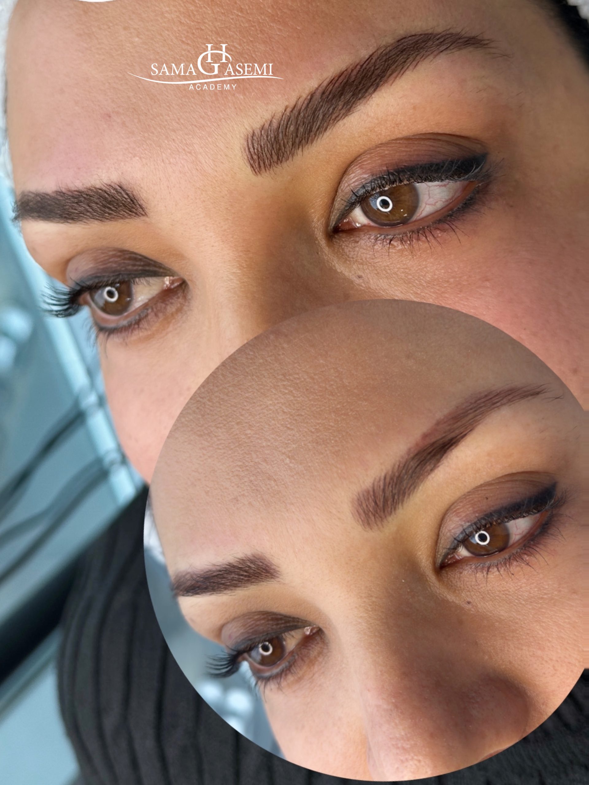 {"ARInfo":{"IsUseAR":false},"Version":"1.0.0","MakeupInfo":{"IsUseMakeup":false},"FaceliftInfo":{"IsChangeEyeLift":false,"IsChangeFacelift":false,"IsChangePostureLift":false,"IsChangeNose":false,"IsChangeFaceChin":false,"IsChangeMouth":false,"IsChangeThinFace":false},"BeautyInfo":{"SwitchMedicatedAcne":false,"IsAIBeauty":false,"IsBrightEyes":false,"IsSharpen":false,"IsOldBeauty":false,"IsReduceBlackEyes":false},"HandlerInfo":{"AppName":2},"FilterInfo":{"IsUseFilter":false}}